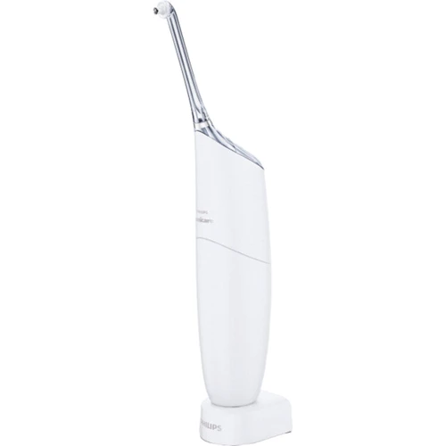 Зубная щетка Ирригатор Philips Sonicare AirFloss Ultra HX8438/01