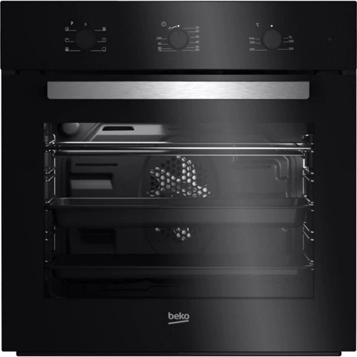 Духова шафа електрична Beko BIE21100B