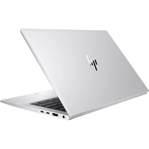 Ноутбук HP EliteBook 845 G8 (4L0A5EA): Процессор AMD Ryzen 7 PRO 5850U (1.9 - 4.4 ГГц) / 8 - ядерный