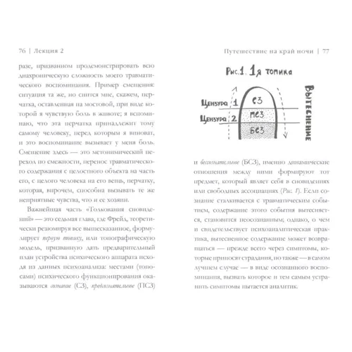 Дмитро Хаустов: Небезпечний метод. П'ять лекцій з психоаналізу: ISBN 978-5-386-12282-9