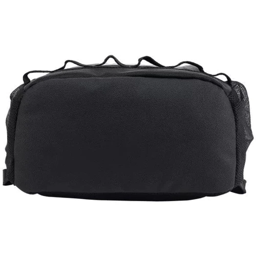 Сумка для ноутбука Yenkee 15.6" 20L Gaming Trooper Black (YBB 1504): Колір черный