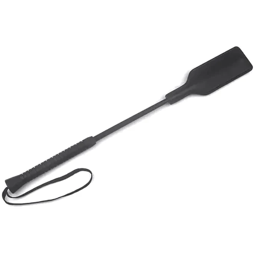 Стек из коллекции Spanking Paddle - SKN-AS28