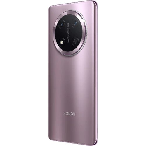 Смартфон Honor Magic 7 Lite 8/256GB Titanium Purple: Вбудована пам'ять 256 ГБ