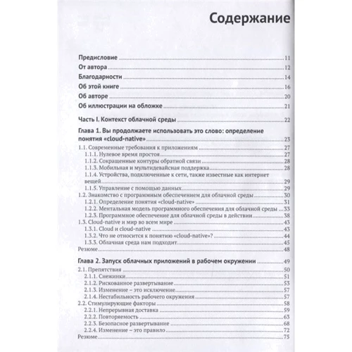 Корнелія Девіс: Шаблони проектування для хмарної середовища: Виробник ДМК-Пресс