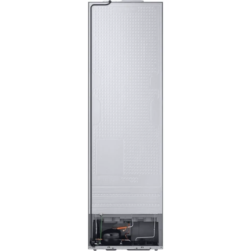Холодильник Samsung RB34A7B5D39: Мощность замораживания, кг/сутки 8