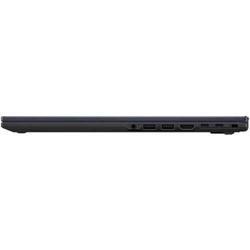 Ноутбук ASUS 14 B3404CVF-Q50193 (90NX06Z1-M00720) UA: Экран 14 " (1920x1200)