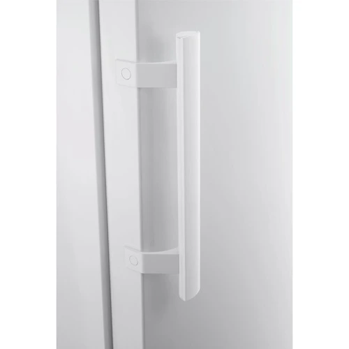 Морозильная камера Electrolux EUF2205AOW: Исполнение отдельностоящая