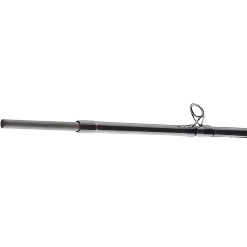 Спінінгові вудилище Daiwa Lexa Baitcast 2,3m 100-175gr (11111-235): Тип вудлища спиннинговое