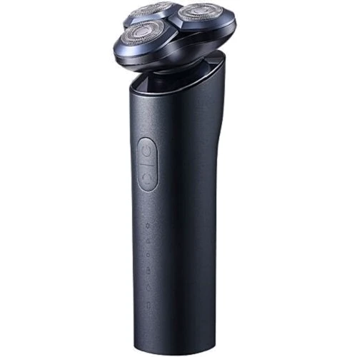 Электробритва MiJia Mi Electric Shaver S700