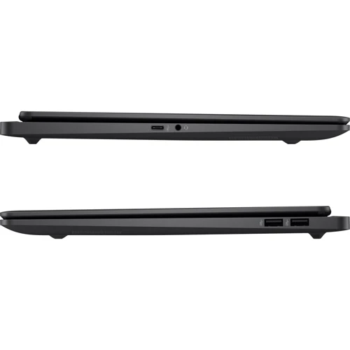 Ноутбук HP OMEN Transcend 14-fb1007ua (C3US4EA) UA