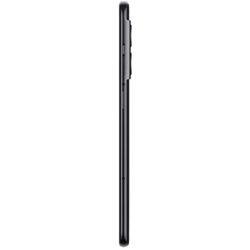 Смартфон OnePlus 10 Pro 12/256Gb Volcanic Black Approved Вітринний зразок фото 3