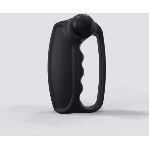 Мастурбатор Bathmate Hand Vibe