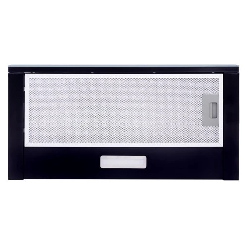 Вытяжка Minola HTL 6234 BL 700 LED GLASS