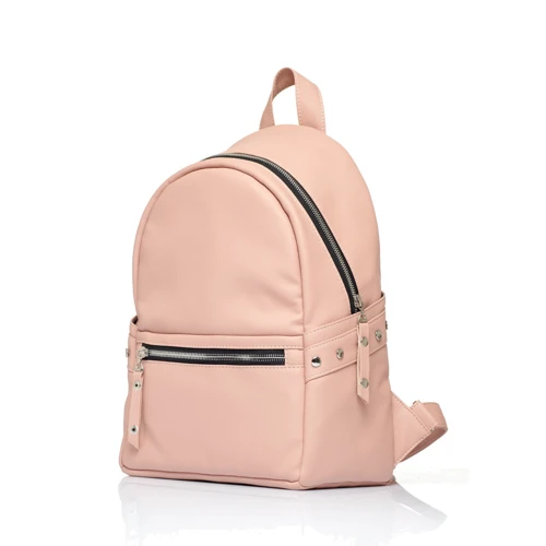 Жіночий рюкзак Sambag Dali BPS (15373006e): Стать жіночий