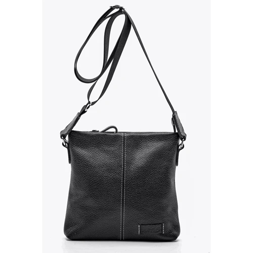 Мужская сумка планшет ARTiS Bags черная (2056 703): Страна производитель Украина