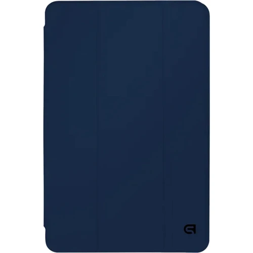 Аксессуар для планшетных ПК ArmorStandart Smart Case Fold Pen Dark Blue for Samsung X115 Galaxy Tab A9 (ARM74990)