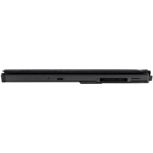 Ноутбук ASUS ROG Flow Z13 GZ301ZE (GZ301ZE-Z13.I93050T) RB фото 25