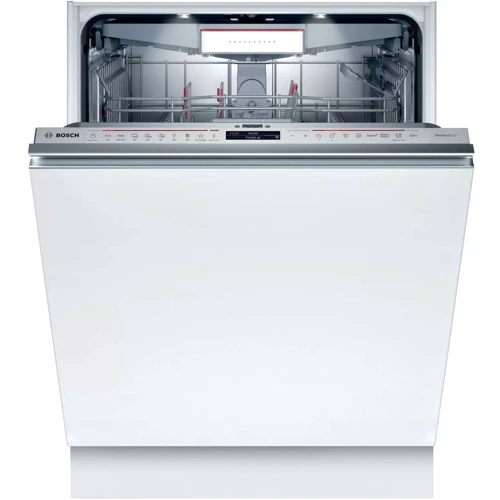 Встраиваемая посудомоечная машина Bosch SMV8YCX01E