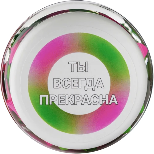 Bene Banka Баночка О Женщинах фото 2