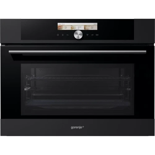 Духовой шкаф электрический Gorenje GCM812B