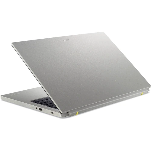 Ноутбук Acer Aspire Vero AV15-51-7617 (NX.AYCAA.006) RB: Обсяг накопичувача 512 ГБ (SSD)