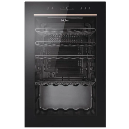 Винный шкаф HAIER HWS49GAE