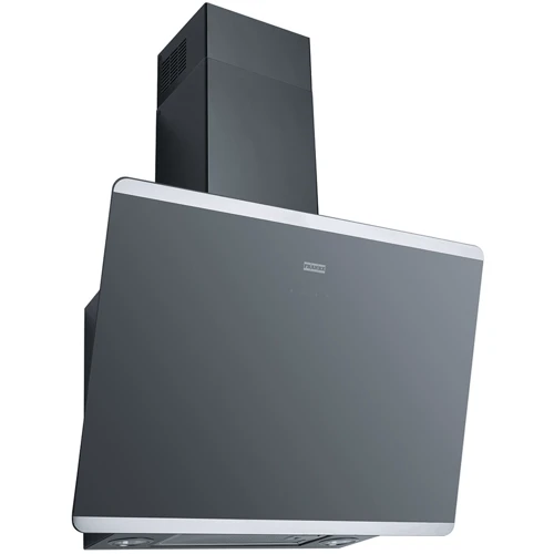 Вытяжка Franke EVO PLUS FPJ 625 V BK/SS (330.0528.064)
