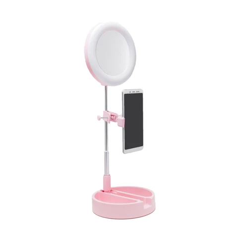 Набор блогера XOKO BS-700 mini