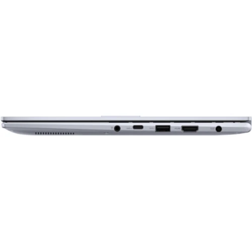 Ноутбук ASUS K3405VF-LY069 (90NB11B2-M002K0) UA: Операционная система без ОС