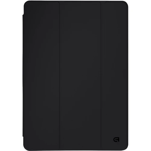 Аксесуар для планшетних ПК ArmorStandart Flex Case Black для Samsung Galaxy Tab A9 Plus SM-X210/SM-X215/SM-X216 (ARM84442): Сумісність Galaxy Tab A9 Plus SM-X216, Galaxy Tab A9 Plus SM-X215, Galaxy Tab A9 Plus SM-X210
