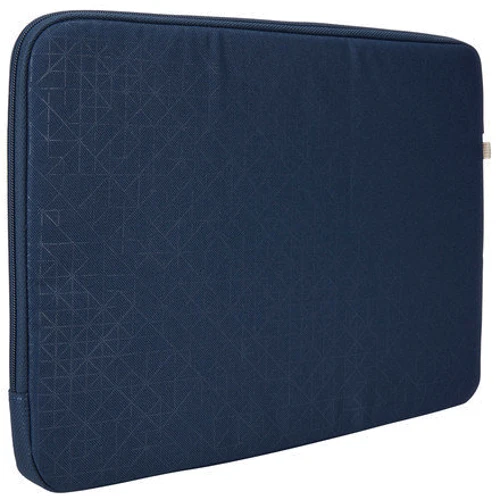 Сумка для ноутбука Case Logic 14 "Ibira Dress Blue (IBRS-214): Тип сумки чохол