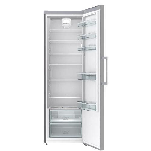 Холодильник Gorenje R619EES5: Тип холодильная камера