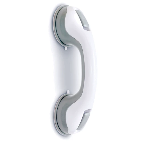 Ручка двойная для душа Sportsheets Dual Locking Suction Handle Bar: Производитель Sportsheets