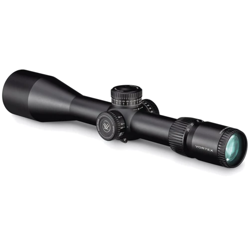 Приціл Vortex Venom 5-25x56 FFP із сіткою EBR-7C MRAD оптичний (VEN-52502)