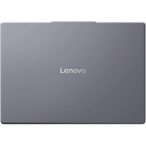 Ноутбук Lenovo IdeaPad Slim 3 14IRH10 Luna Grey (83K000ALRA) UA