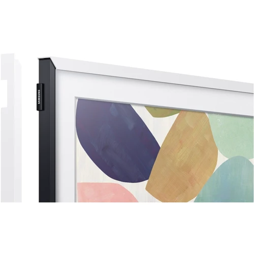 Samsung The Frame 32 White (VG-SCFT32WT) фото 4