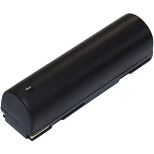 Аккумулятор ExtraDigital Fuji NP-100