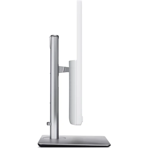 Моноблок Acer Aspire C27-195ES (DQ.BMFME.002) UA: Процессор Intel Core Ultra 5 125U (1.3 - 4.3 ГГц) / 12 ядер