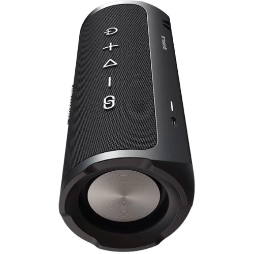 Акустика HiFuture Ripple 30W Black (ripple.black) фото 9