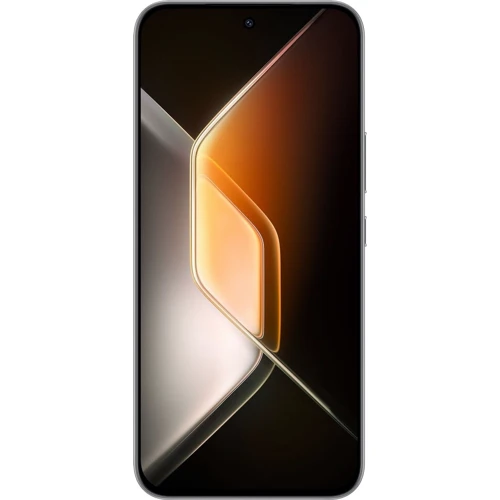 Смартфон Infinix GT 30 Pro 12/256GB Blade White (UA UCRF)
