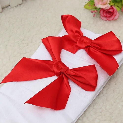Чулки NDS 3190 White One Size (23527)