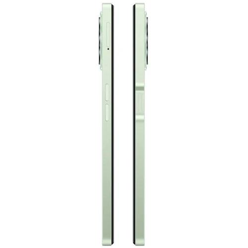 Смартфон Realme C35 4/64Gb Glowing Green Approved Вітринний зразок фото 4