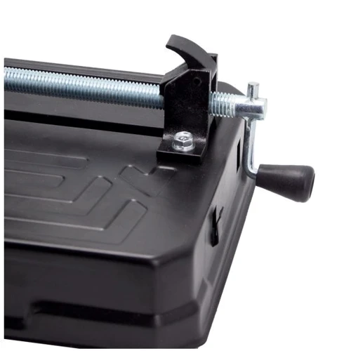 Металлорез Procraft AM 3550: Работа с металлом Есть