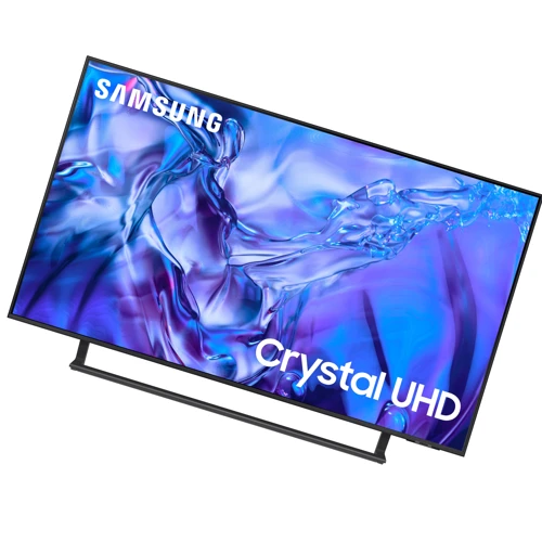 Телевизор Samsung UE50DU8500UXUA