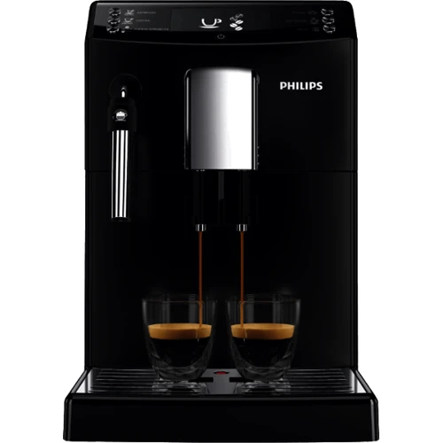 Кавоварка Philips EP3510/00
