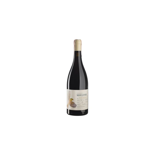 Вино Chateau Marjosse Cuvee Ortolan (0,75 л.) (BWQ2157)