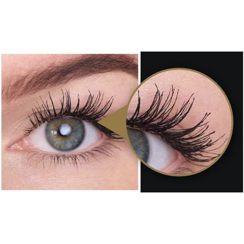 Max Factor Divine Lashes Mascara Тушь для ресниц 8 ml фото 4