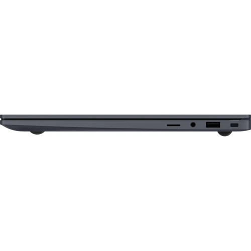 Ноутбук Samsung Galaxy Book4 (NP750XGL-XG2UK): Операционная система Windows 11 Pro