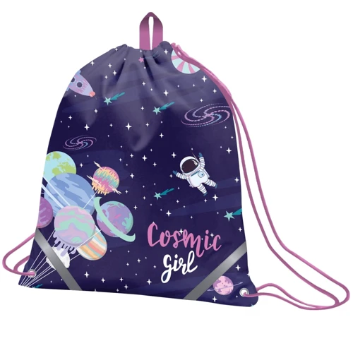 Набор коллекционный YES S-40_Collection Space Girl (559211) фото 3