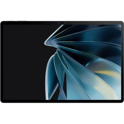 Планшет ZTE Nubia Pad 3D 8/128GB LTE Black: Дисплей 12.4" IPS (2560x1600) / 243 ppi / Corning Gorilla Glass / DLB-слой для режима 3D